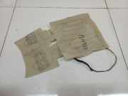 Sitzheizung Volvo XC70, 2000.03 - 2005.02 Gebraucht,