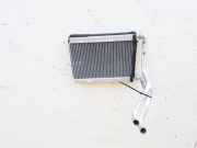 Heizungsk?hler W?rmetauscher Toyota Yaris Verso, 1999.11 - 2005.09 Gebraucht,