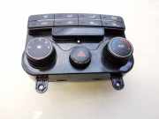Bedienelement für Klimaanlage Hyundai i30 2007 - 2012 972502l170, 97250-2l170 97250-2lxxx