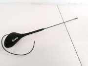GPS Antenne Citroen C2, II 2006.06 - 2009.12 facelift 9656073380,8162200104
