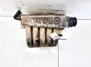 Ansaugkrümmer Volkswagen Transporter, T4 1990.07 - 1996.01 Gebraucht , AAB