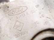 Scheibenwaschbeh?lter Vorne Wischwasserbeh?lter Ford Transit, III 2000.01 - 2006.04 yc1513k185,yc15-13k185