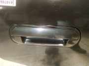 Türgriff Türaussengriff - Hinten Rechts Rover 600, 1993.08 - 1999.02 Gebraucht,