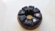 Federteller Nissan Micra, K12 2003.01 - 2007.06 55034AX600,