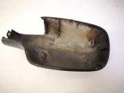 Außenspiegelblende - Vorne Linke Renault Scenic, II 2003.06 - 2006.06 12353200,1.235.320.0 12353200 12353200G