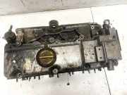Zylinderkopf Opel Zafira, A 1999.04 - 2003.11 wyf38964,r0128018