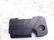 Motorabdeckung Opel Insignia B, 2017.06 - 2020 12677173,12676294