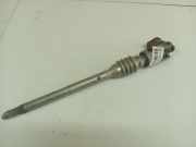 Lenksäule unten Kreuzgelenk Mercedes-Benz W251 2005 - 2011 Gebraucht,