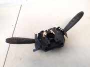 Lenkstockschalter Fiat Doblo, 2005.10 - 2009.08 a223,