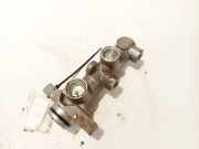 Hauptbremszylinder Honda Civic, 2006,01 - 2011.01 Gebraucht,