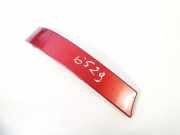 Blende unter Rückleuchte - Hinten Linke Audi A4, B5 1994.11 - 1999.09 8d0945101,