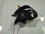 Sicherheitsgurt - Hinten Linke Chevrolet Captiva, 2006.01 - 2011.06 032482,032482 0435139