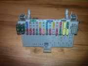 Sicherungskasten Opel Astra, F 1991.09 - 1998.09 90414547,