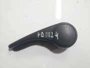 Innenausstattung Hyundai i30 2007 - 2012 880132R000,88013-2R000 880132R000