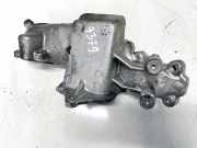 AGR Ventil Subaru Impreza, 2009.06 - 2011.06 facelift Gebraucht,