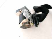 Sicherheitsgurt - Hinten Linke Opel Astra, G 1998.09 - 2004.12 90560641,