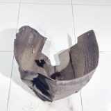 Radhausschale - Vorne Rechts Volkswagen Golf, V 2003.10 - 2008.10 Gebraucht, BXE