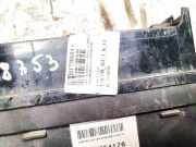 Sicherungskasten Land-Rover Discovery, 2004.07 - 2009.09 YMB506920C,273521205