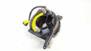 Airbag Schleifring Ford Mondeo, 2007.03 - 2013.06 6G9T14A664BE,6G9T-14A664-BE 6G9T14A664BE