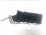 Ansaugkr?mmer Mercedes-Benz ML, W164 2005.06 - 2009.07 A6290983207,A6290983207