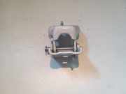 Türscharnier Vorne Citroen DS3, I 2009.01 - 2016.06 A075091,A075091