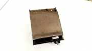 Aschenbecher Volkswagen Bora, 1998.01 - 2005.12 1J0857961G,1J0 857 961 G 1J0 857 961G 1J0857961G VSZ