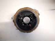 Airbag Schleifring Audi A4, B6 2000.11 - 2004.11 8e0953541c,