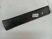Schwellerverkleidung - Hinten Linke Mazda 6, 2007.08 - 2012.12 GS1D68740,GS1D 68 740
