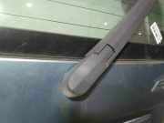 Wischermotor - Hinten Honda FR-V, 2004.08 - 2009.12 Gebraucht,