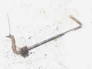 Stabilisator Stabi Hinten Hinterachse Ford C-MAX, 2003.01 - 2007.06 4M515A772,