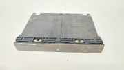 Getränkehalter Volkswagen Bora, 1998.01 - 2005.12 1J0858601B, AJM