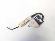 Antenne Verst?rker Toyota Avensis, II 2003.04 - 2006.03 9008088002,2502.0d.