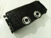 Lüftungsgitter Armaturenbrett Opel Astra, H 2004.03 - 2009.12 331985437, 331985437