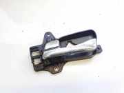 Türinnengriff - Vorne Linke Hyundai i30 2007 - 2012 82613fd000,82613-fd000
