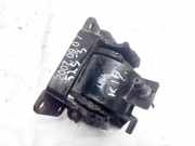 Halter f?r Motoraufh?ngung Kia Sportage, 2004.09 - 2010.01 218142e400,21814-2e400