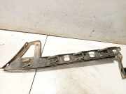 Stoßstangenhalter - Hinten Rechts Volkswagen Passat, B6 2005.08 - 2010.11 3c5807394, BKC