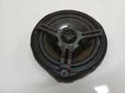Lautsprecher Honda Civic, 2011 - 2015 39120TB9G512M1,39120-TB9-G512-M1 EAS16PX839A