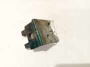 Türscharnier Hinten Citroen Xsara Picasso, I 1999.12 - 2004.05 Gebraucht,