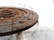 Kupplungsscheibe Opel Vectra, C 2002.04 - 2005.10 Gebraucht,