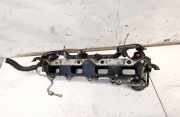 Ansaugkrümmer Volkswagen Touran, 2003.01 - 2006.10 03C133204,03C133204AA BAG
