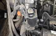 AGR Ventil Citroen C4 Grand Picasso, I 2006.01 - 2013.06 9685640480,