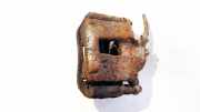 Bremssattel - Vorne Rechts Fiat Stilo, 2001.10 - 2007.01 Gebraucht,