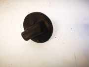 Tankverschluss BMW 3-Series, E46 1998.02 - 2002.06 1183342,1183342