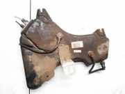 Tank AdBlue Citroen C5, II 2008.02 - 2011.01 09830029900,0983 002 9900 09830029900 9681917180