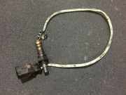 Lambdasonde -4 Drähte WEISS WEISS SCHWARZ GRAU MINI Mini 2000.1 - 2006.12 08726747, na