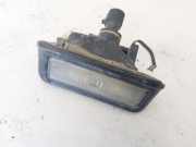 Kennzeichenleuchte Fiat Doblo, 2000.03 - 2005.10 46738719,