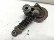 Spannrolle Lancia Lybra, I 1999.01 - 2005.12 Gebraucht,