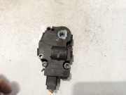 Stellmotor L?ftung Mercedes-Benz W251 2005 - 2011 EFB336,929888G