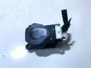 Stellmotor L?ftung Mercedes-Benz C215 1999 - 2006 eam501,38236t n