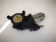 Fensterheber motor - Vorne Rechts Skoda Roomster, I 2006.01 - 2010.05 6q2959801e,